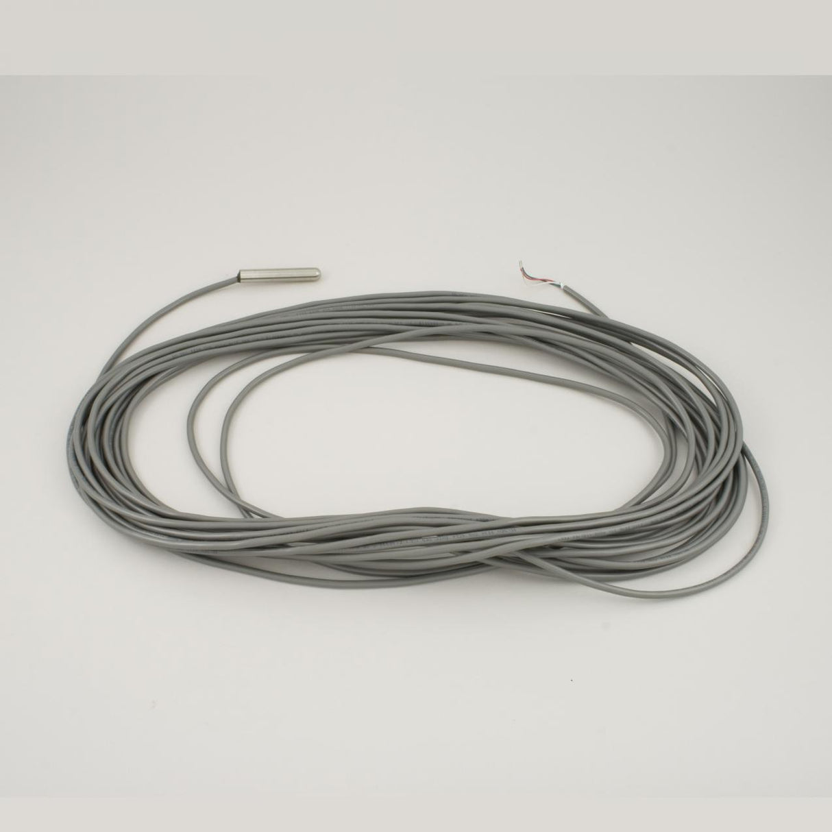 Original GEA Elektrode 7750-0101-101 Ersatzteil