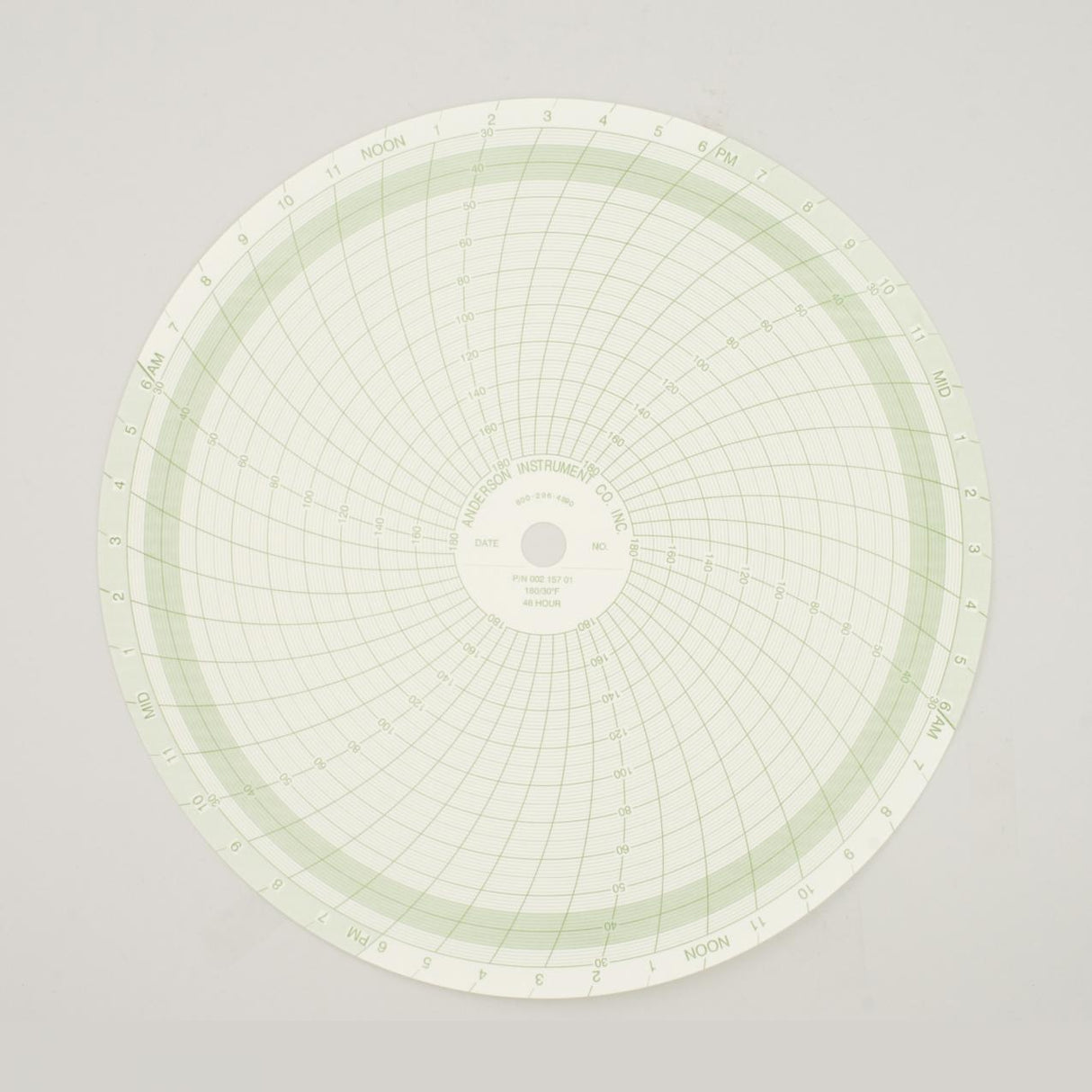 Original GEA Diagramm 7750-0101-105 Ersatzteil