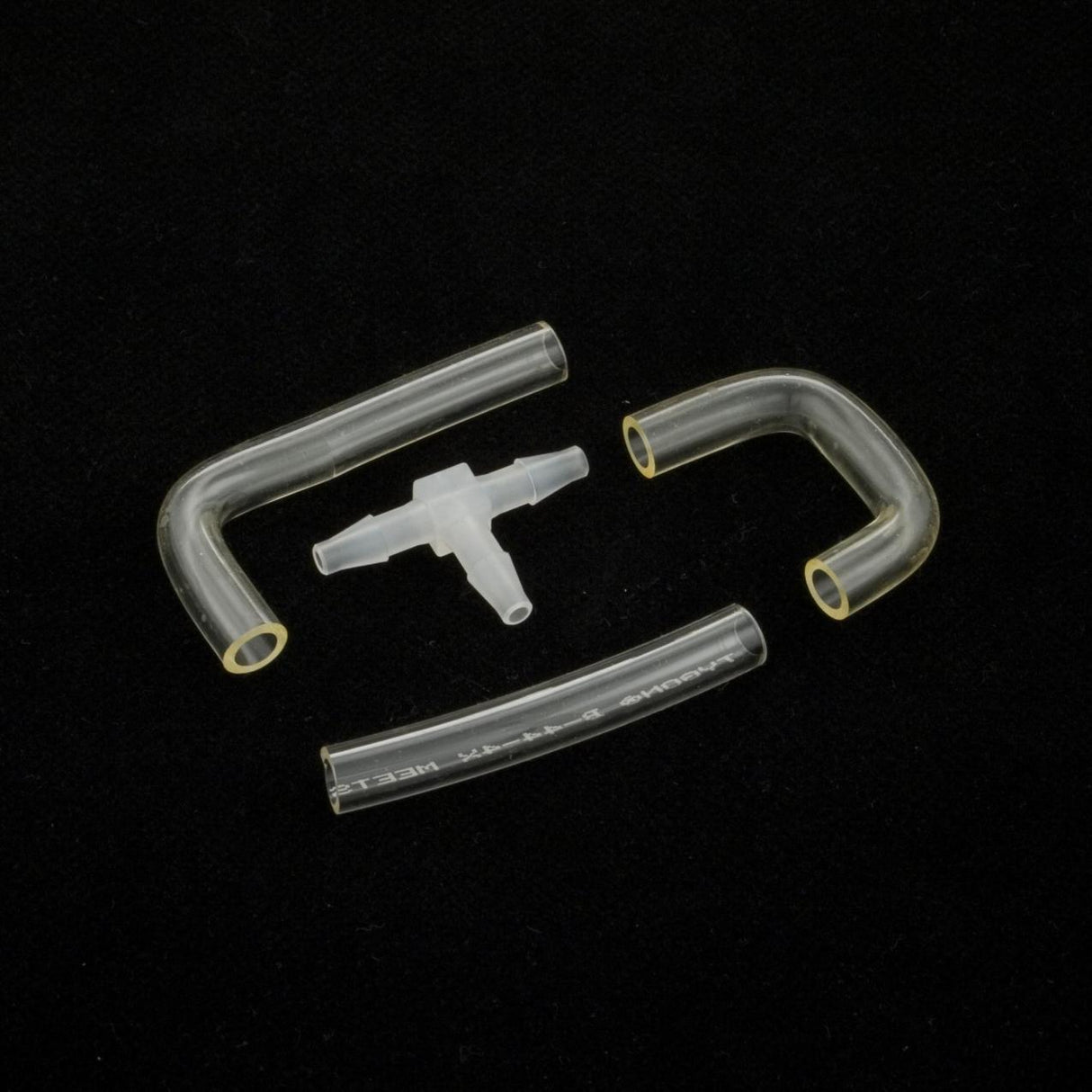 GEA Befestigungsplatte 7750-0101-364 (77500101364)