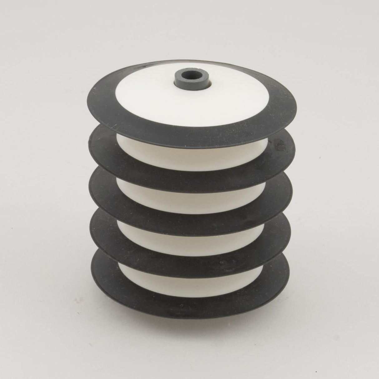 Original GEA Ventil 7750-0101-690 Ersatzteil