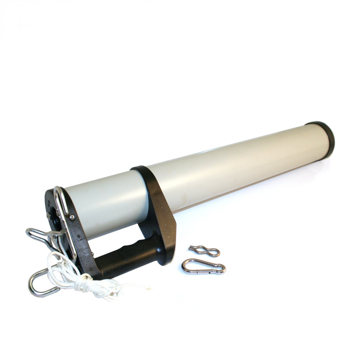 GEA Zylinder vollst. 7750-0101-790 (77500101790)