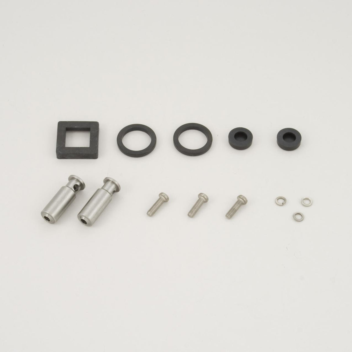 Original GEA Satz Reparaturteile 3.000 Stunden 7750-0101-908 Ersatzteil