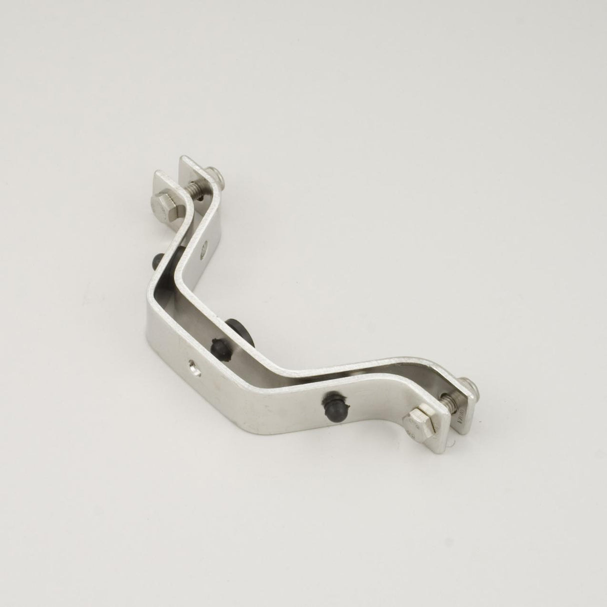 Original GEA Rohrhalter 7750-0102-140 Ersatzteil