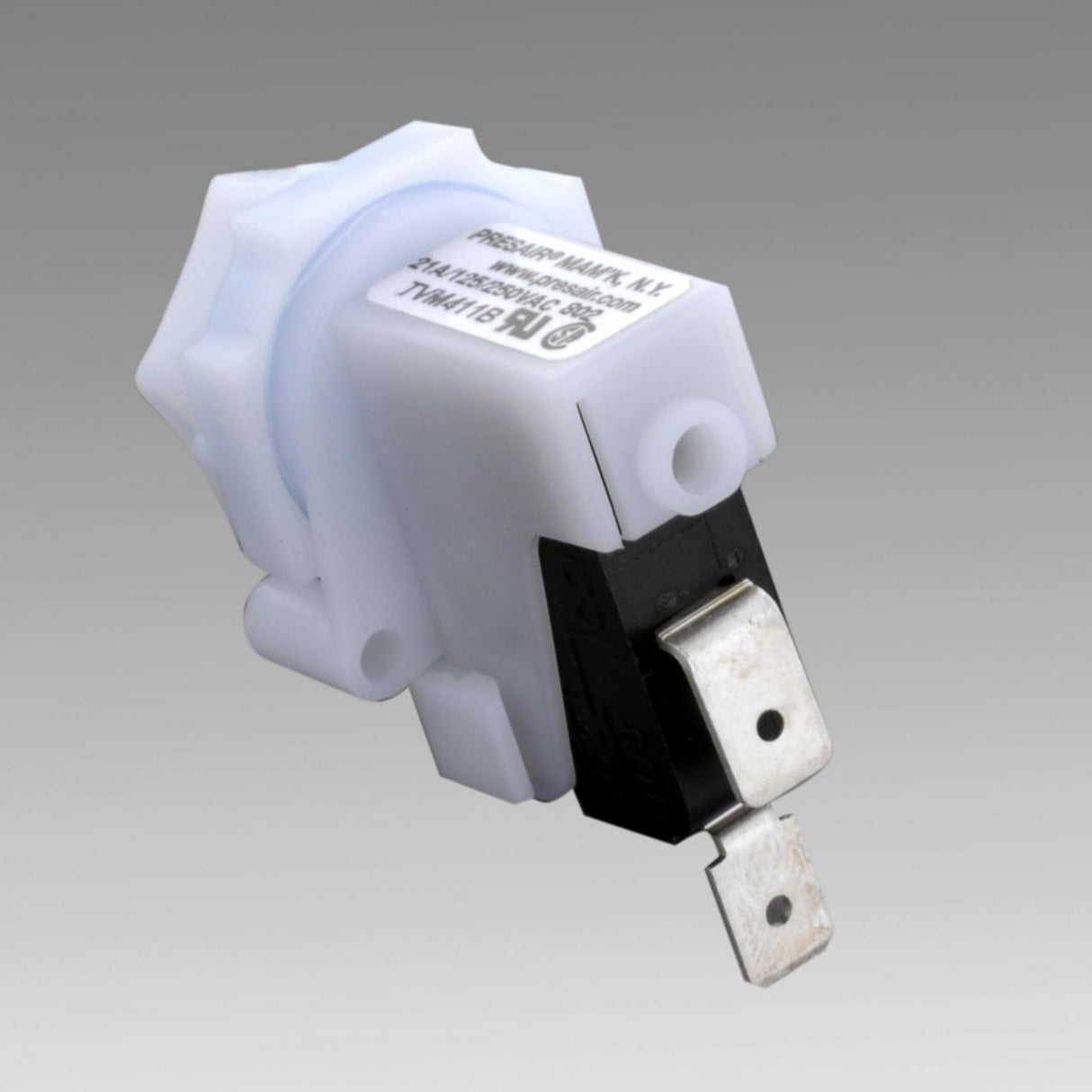 Original GEA Schalter 7750-0102-182 Ersatzteil