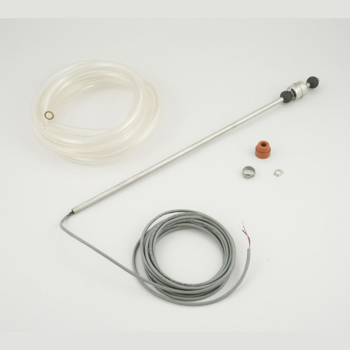 Original GEA Schwimmerschalter 7750-0102-328 Ersatzteil