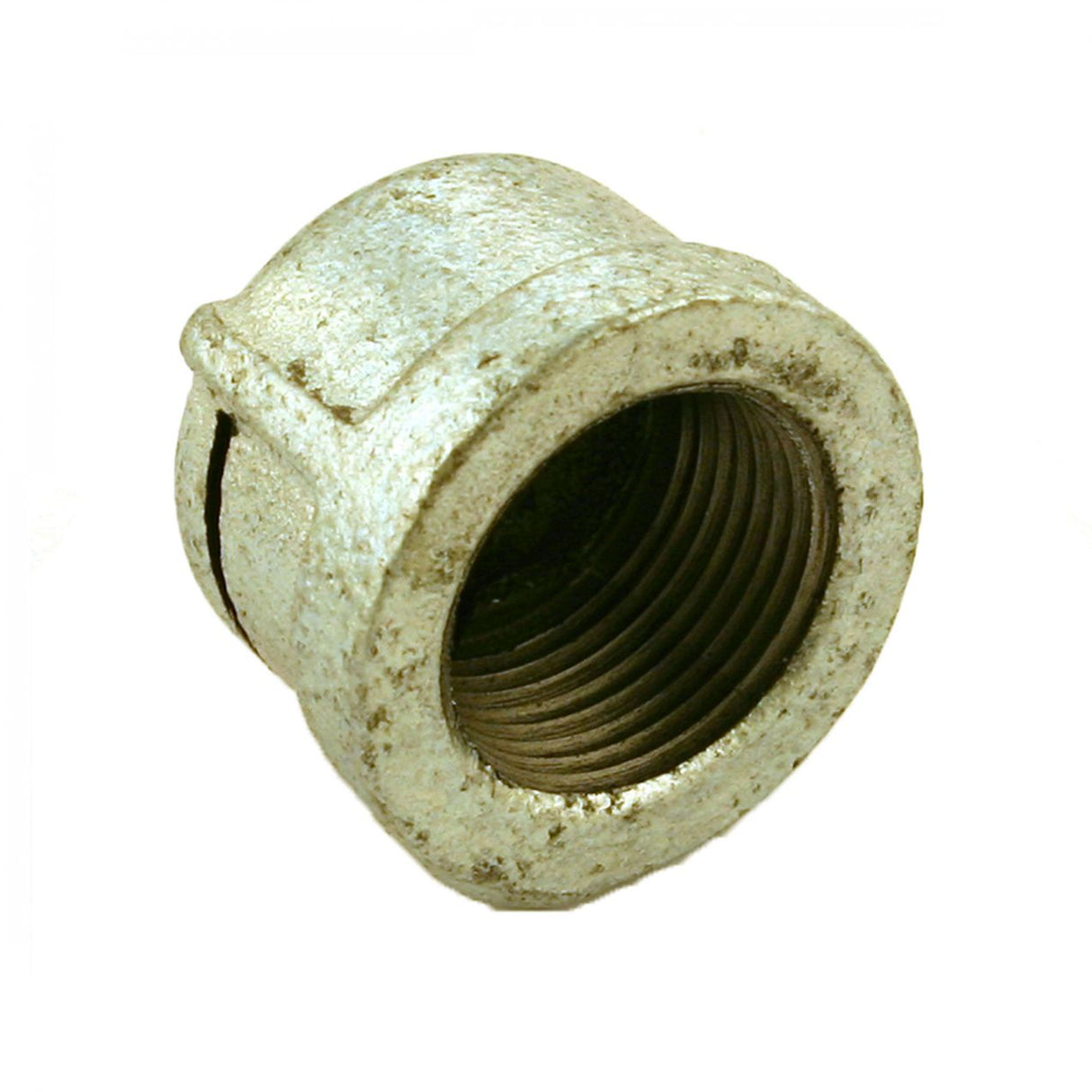 GEA Düse 7750-0102-550 (77500102550)