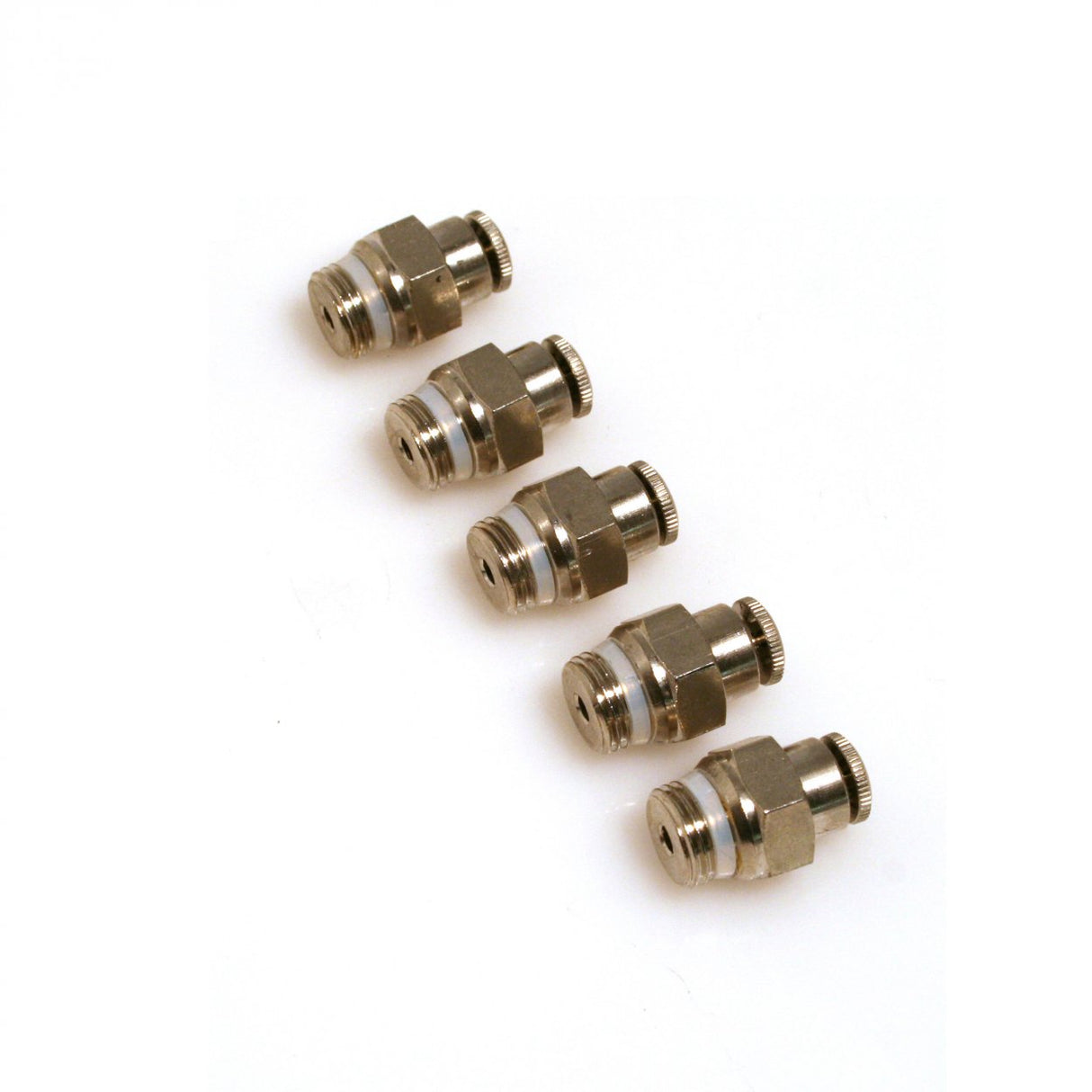 GEA Fitting 7750-0102-827 (77500102827)