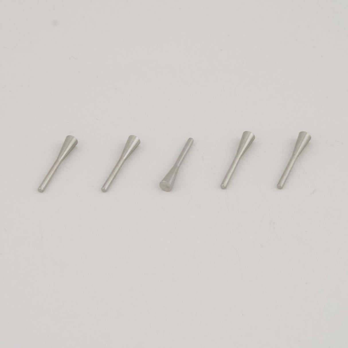 Original GEA Steuerventil 7750-0102-853 Ersatzteil