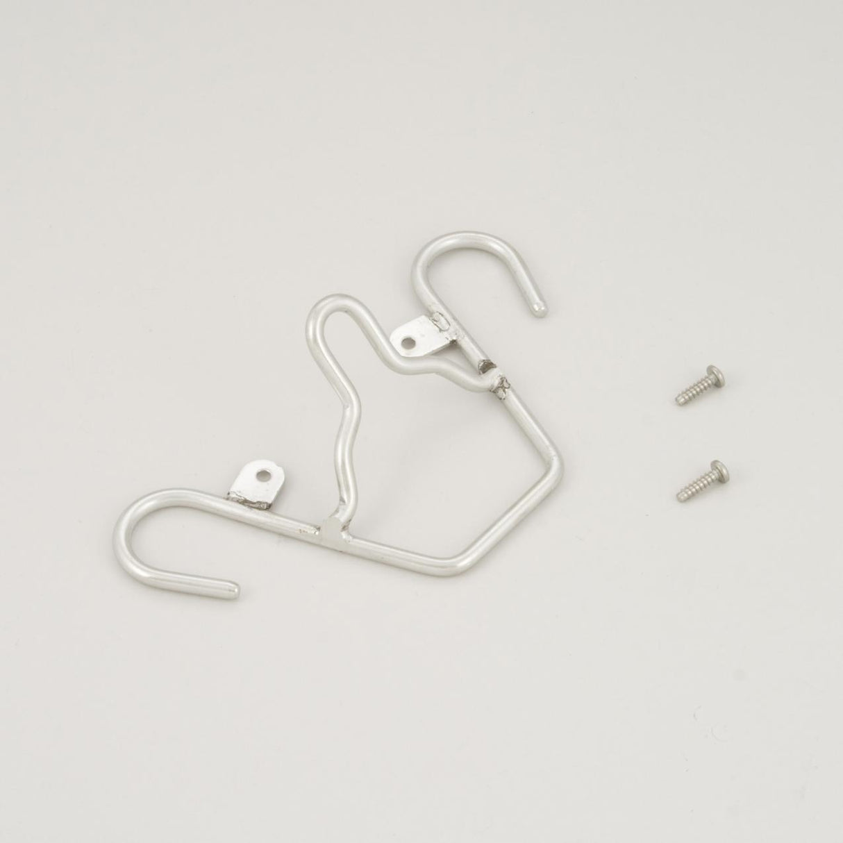 Original GEA Haken 7750-0102-926 Ersatzteil