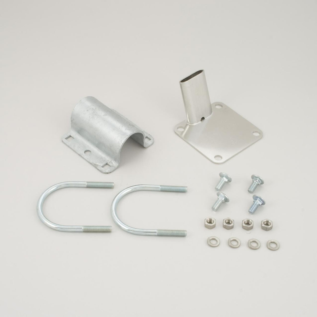 Original GEA Halter 7750-0103-136 Ersatzteil