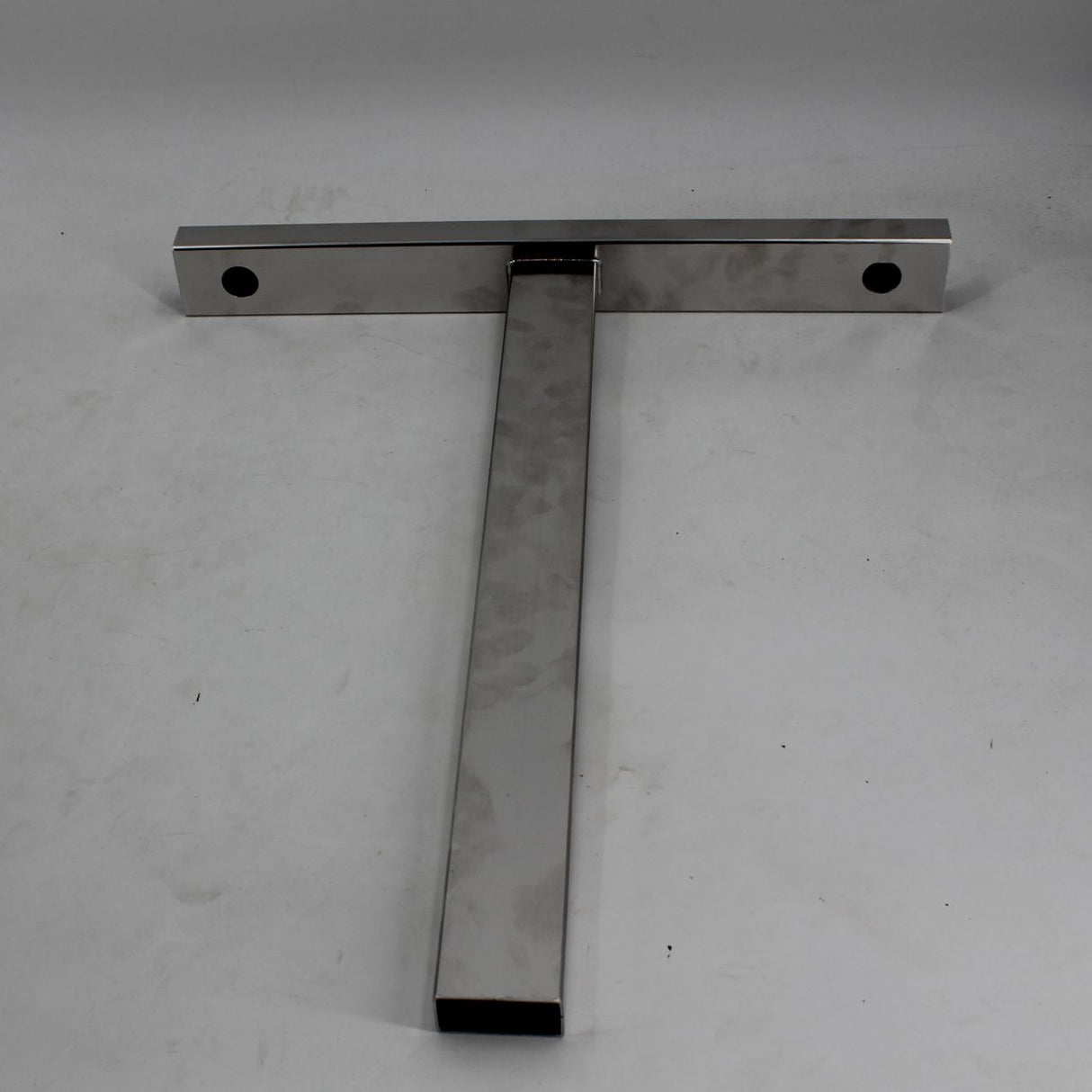 GEA Halter 7750-0103-459 (77500103459)