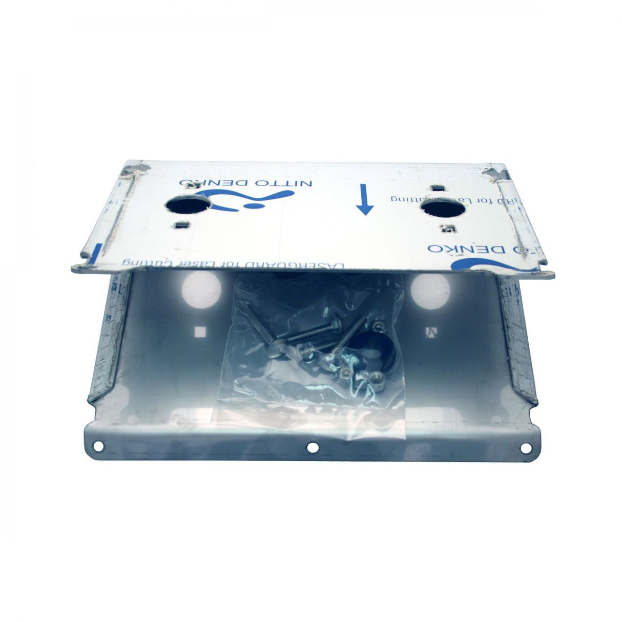 GEA Halter 7750-0103-525 (77500103525)