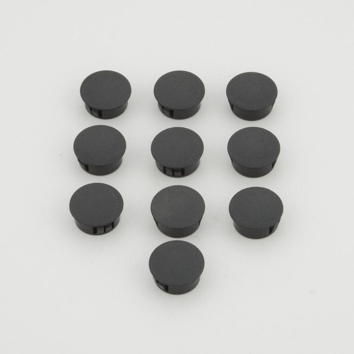 Original GEA Stopfen 7750-0103-589 Ersatzteil