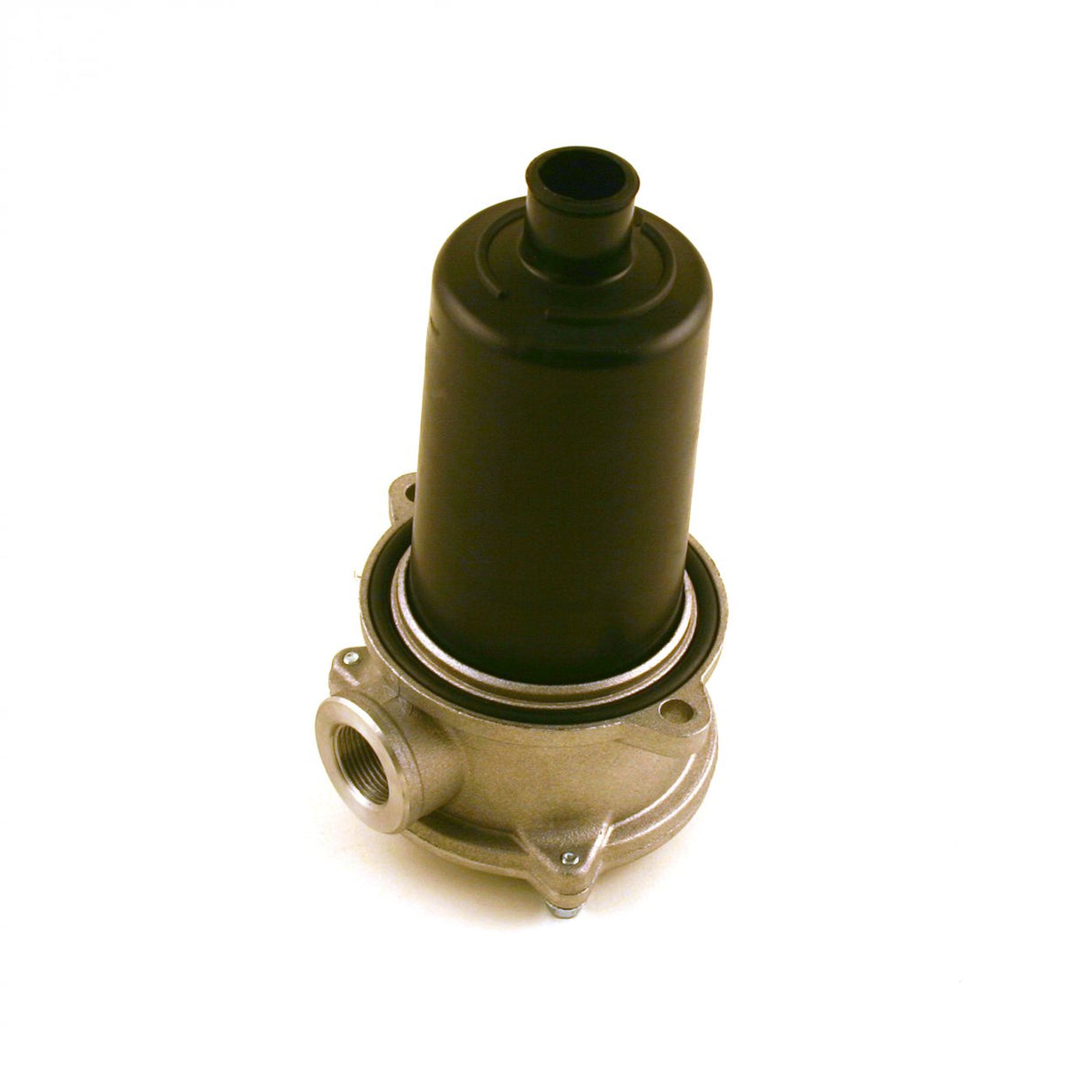 GEA Filtergehäuse 7750-0104-156 (77500104156)