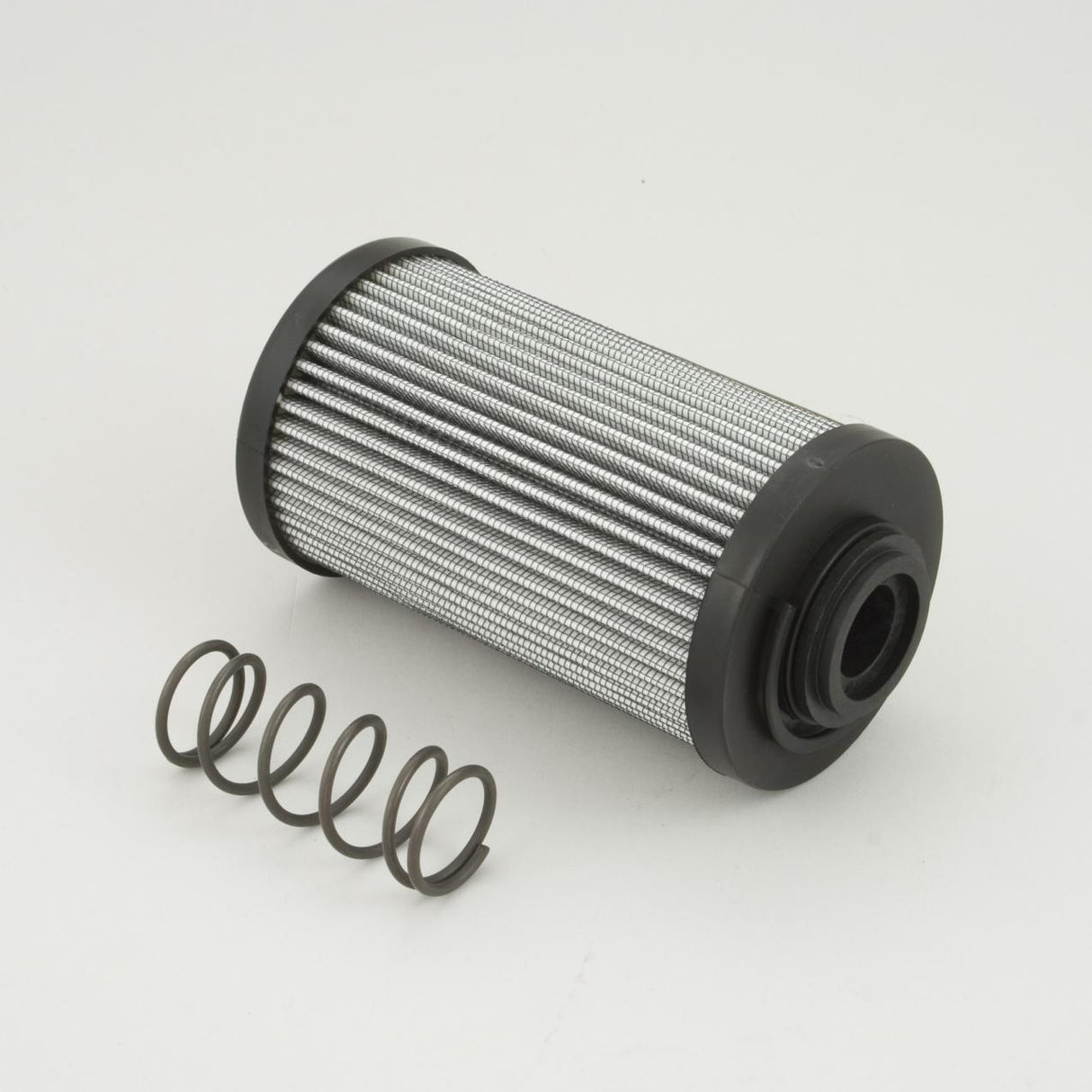 Original GEA Filterelement 7750-0104-157 Ersatzteil