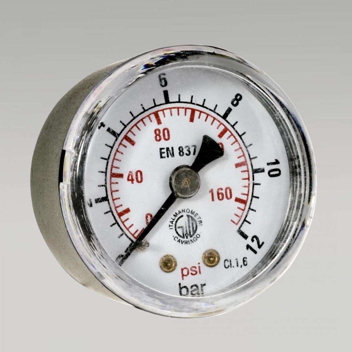 Original GEA Filter 7750-0104-158 Ersatzteil