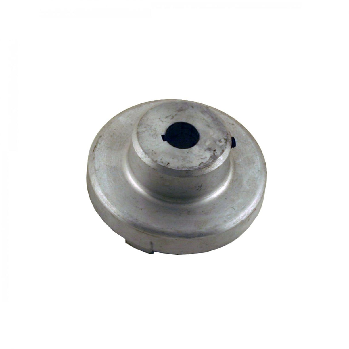 GEA Kupplungshälfte 7750-0104-163 (77500104163)