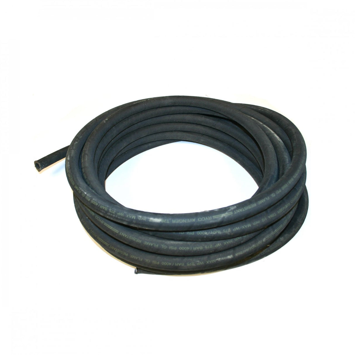 GEA Schlauch 7750-0104-195 (77500104195)