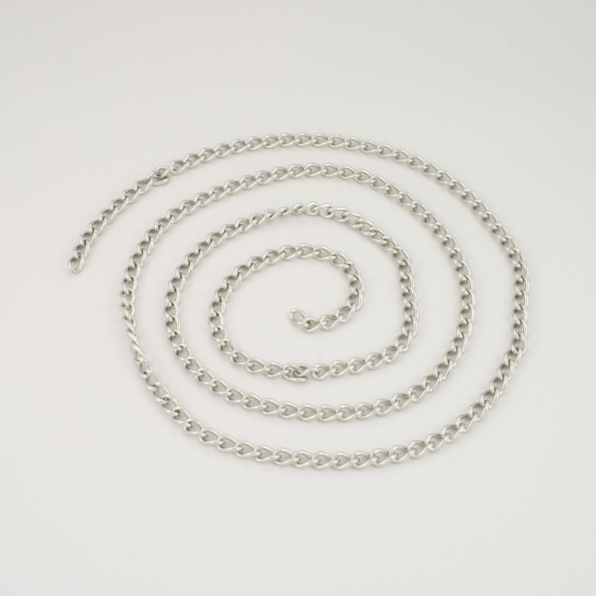 Original GEA Kette 7750-0104-404 Ersatzteil