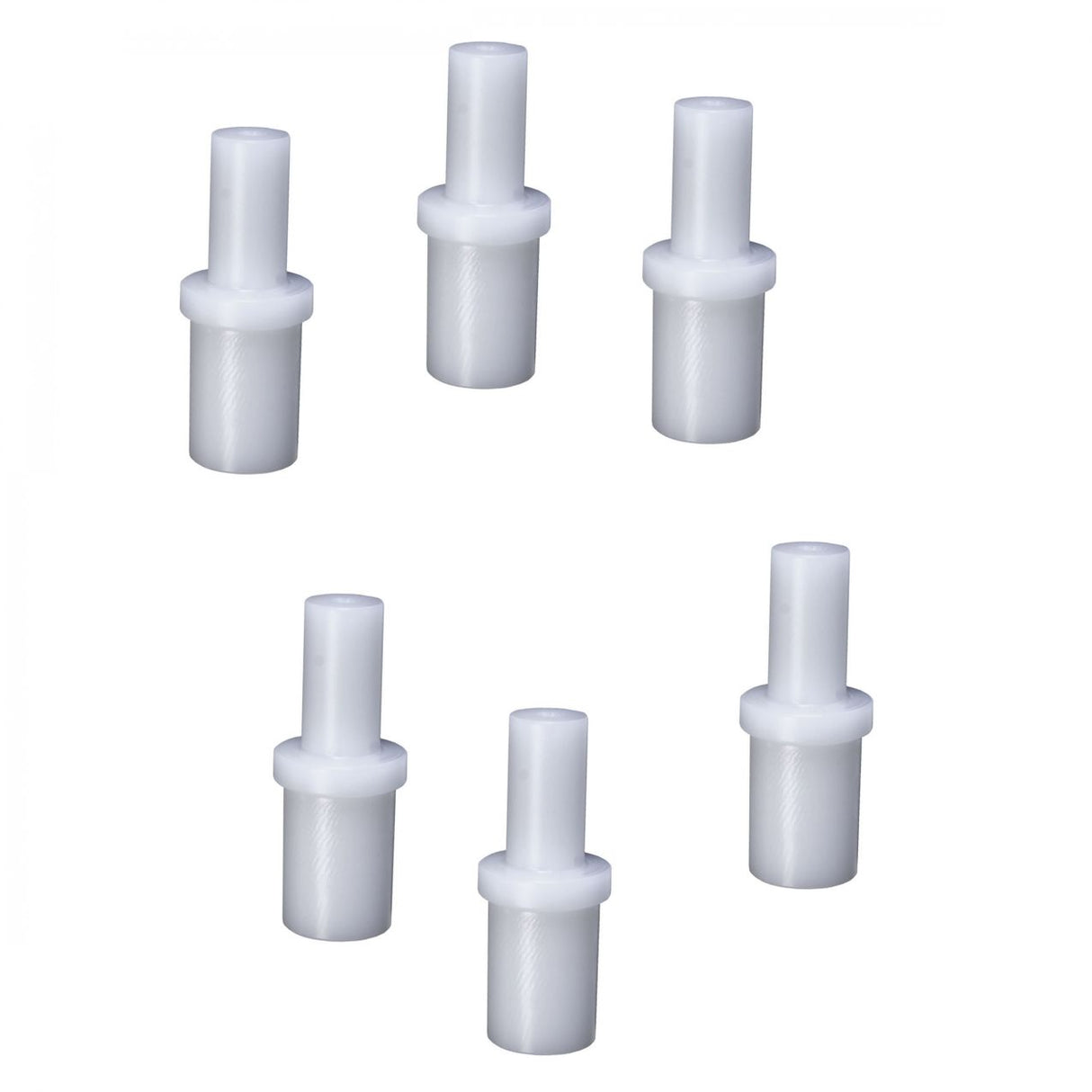 Original GEA Schlauchverbindung 7750-0105-381 Ersatzteil