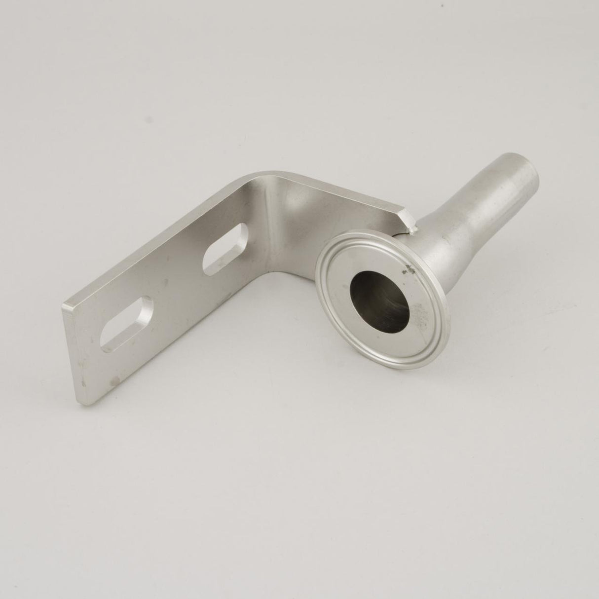 Original GEA Halter 7750-0105-445 Ersatzteil