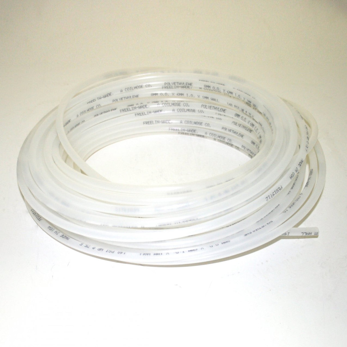 GEA Rohr PE 7750-0105-461 (77500105461)