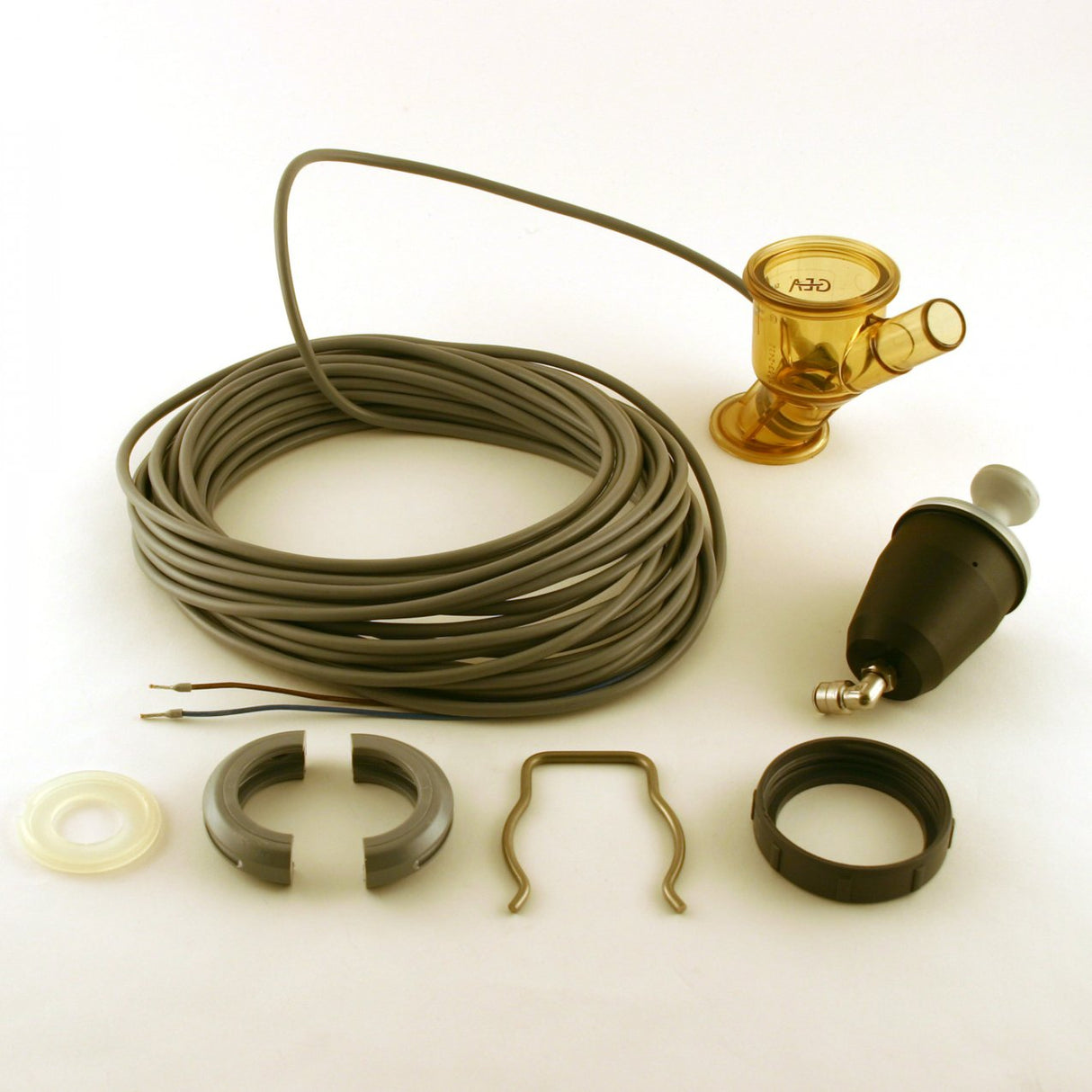 GEA Sensor 7750-0105-804 (77500105804)