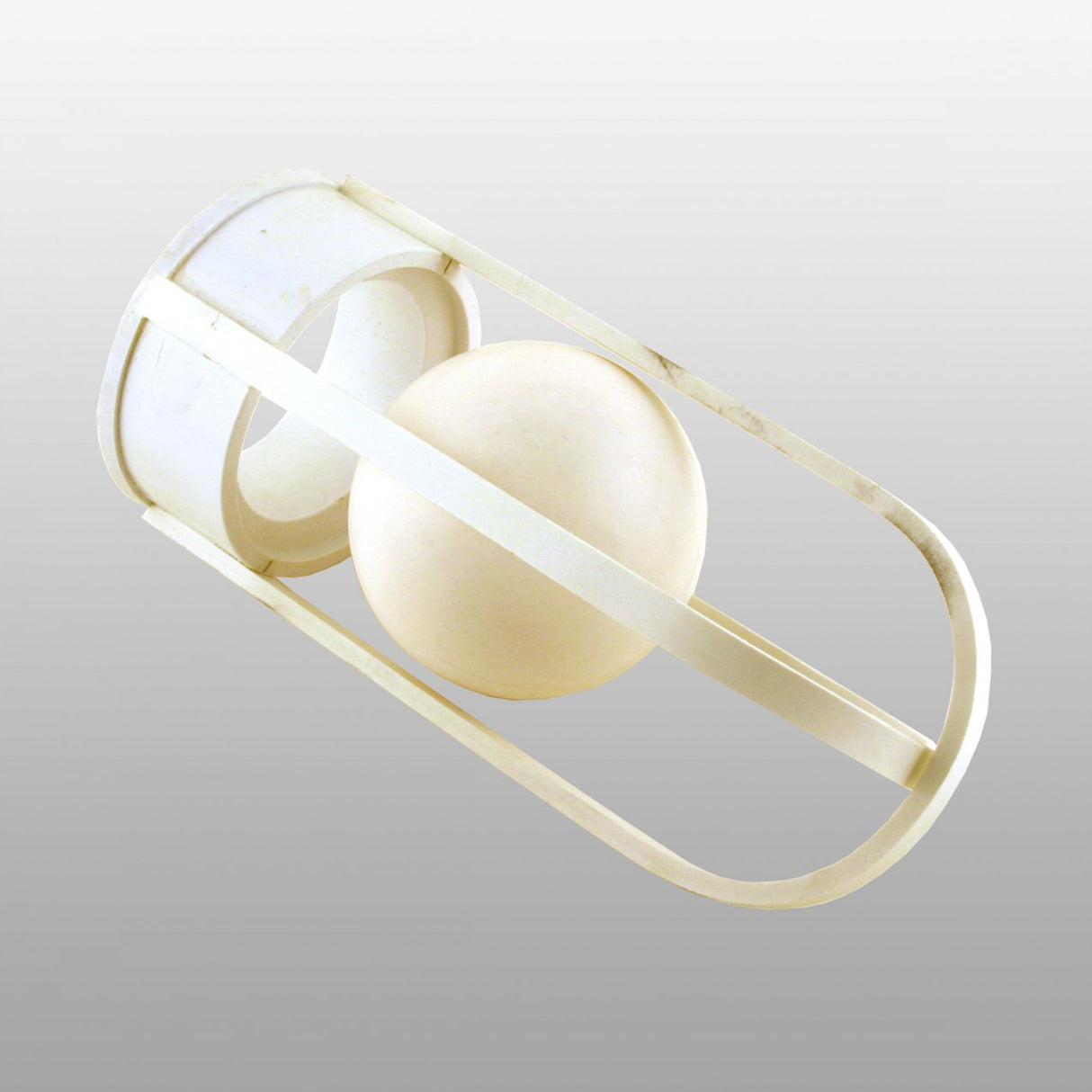 GEA Ventil 7750-0106-555 (77500106555)