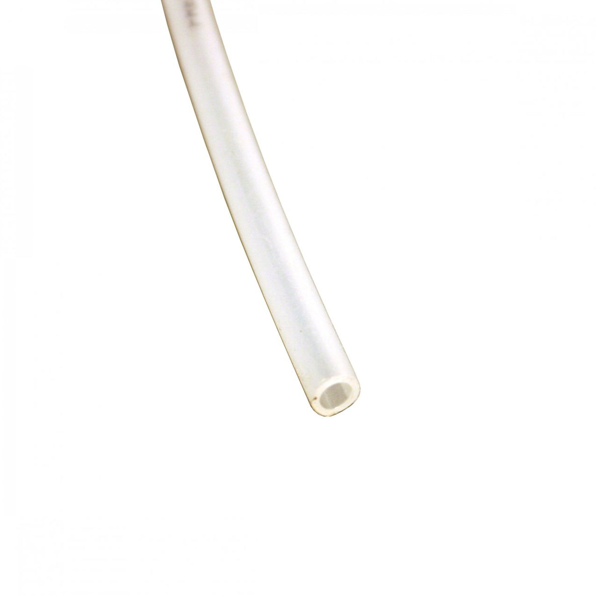 GEA Druckluftschlauch 7750-0107-100 (77500107100)