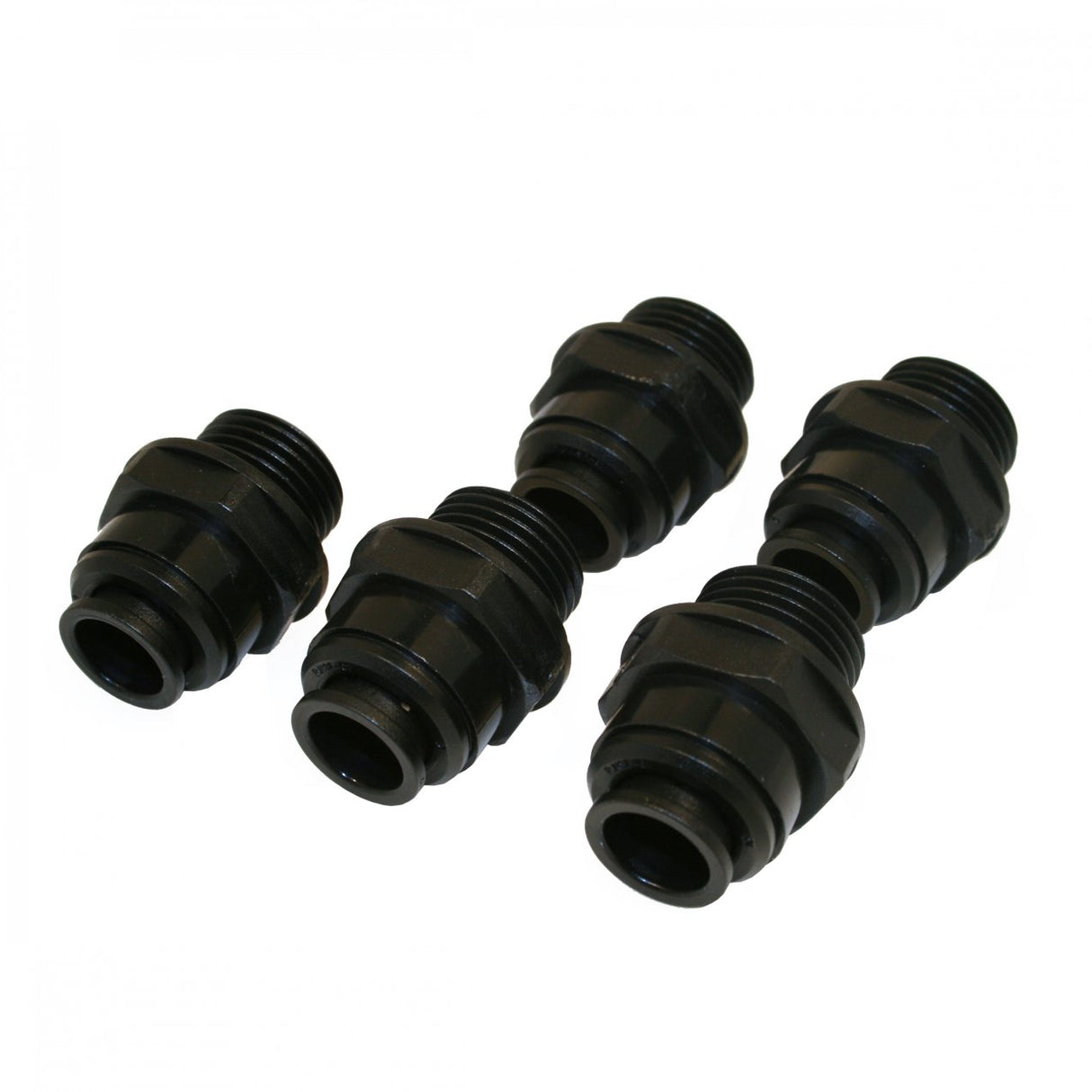 GEA Fitting 7750-0107-826 (77500107826)