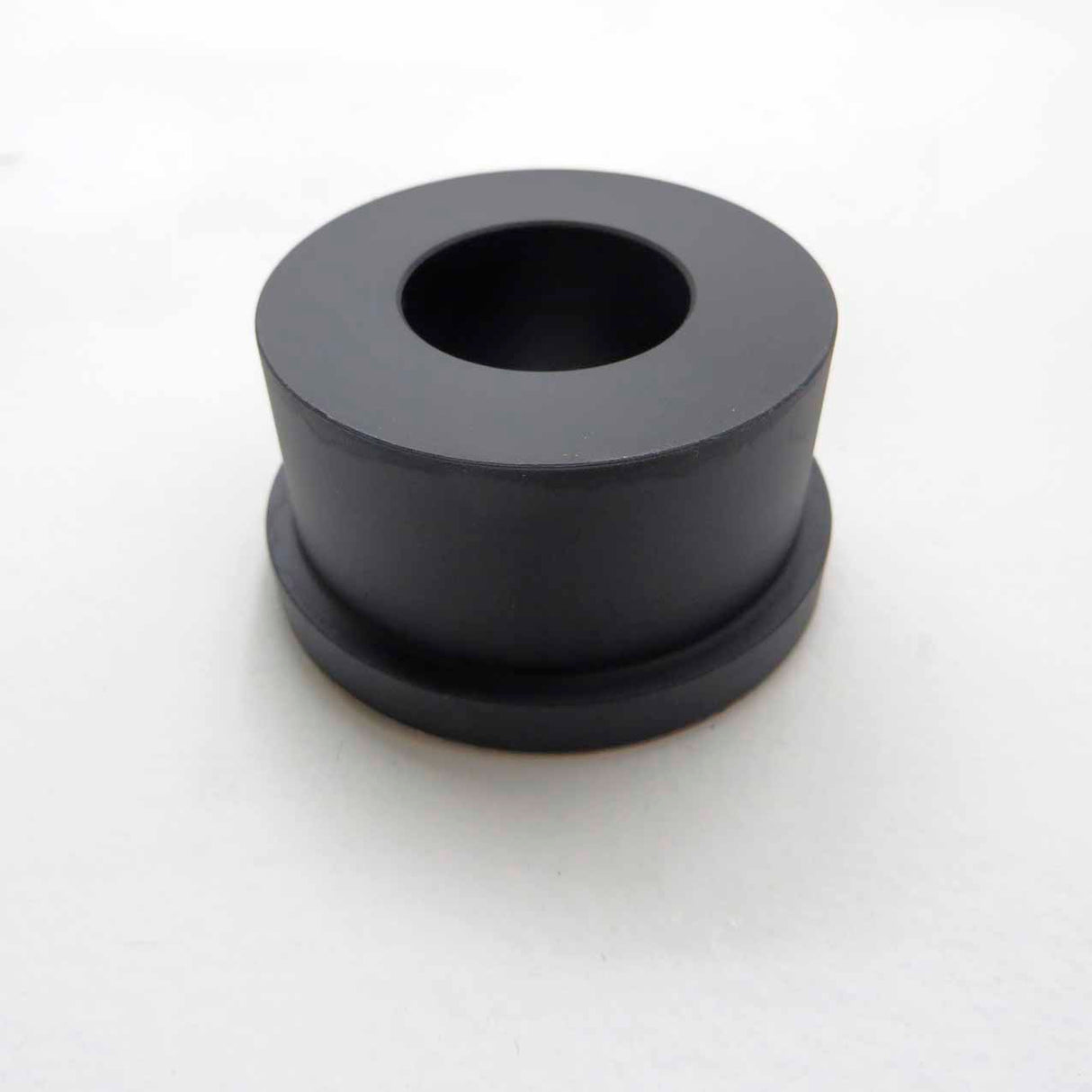 GEA Buchse 7750-0108-090 (77500108090)