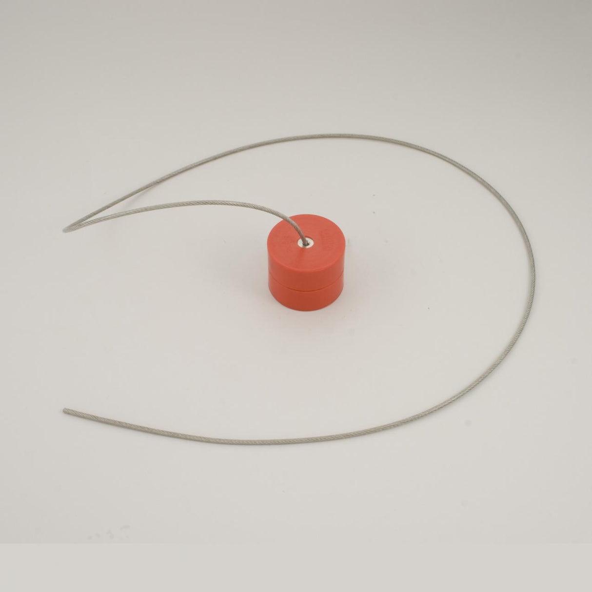 Original GEA Gewicht ASM 0,9kg Counterbalance 7750-0108-399 Ersatzteil