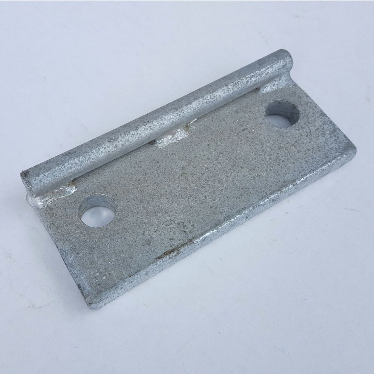 GEA Platte 7750-0108-727 (77500108727)