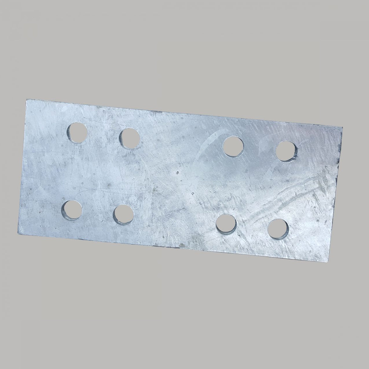 GEA Platte 7750-0109-152 (77500109152)