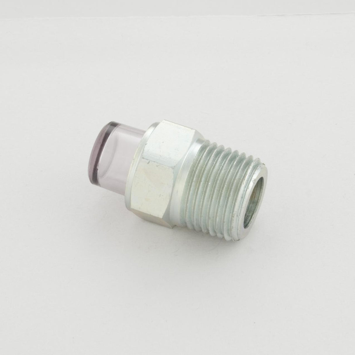 Original GEA Schauglas 7750-0109-630 Ersatzteil