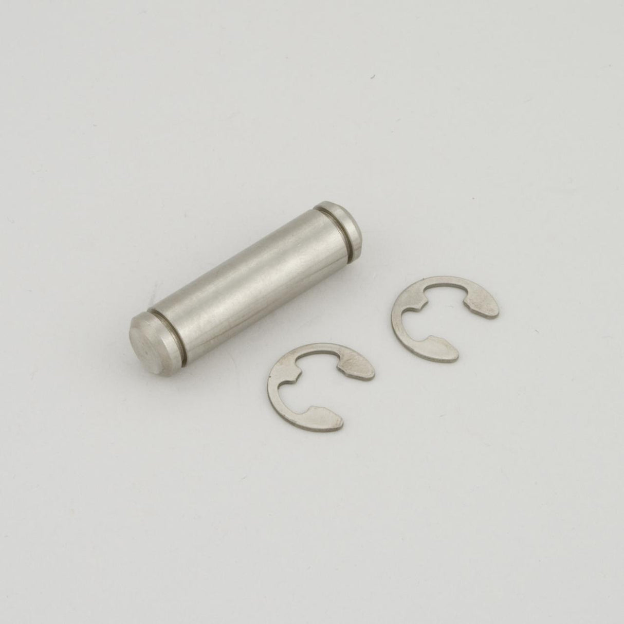 Original GEA Stift 7750-0109-633 Ersatzteil