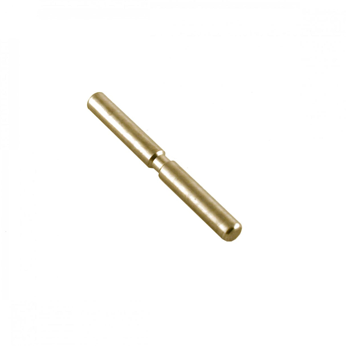 AR 90 milk pressure line