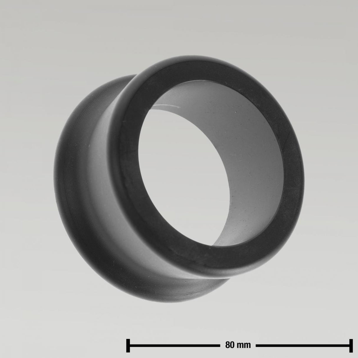 Original GEA Rolle 7750-0109-837 Ersatzteil