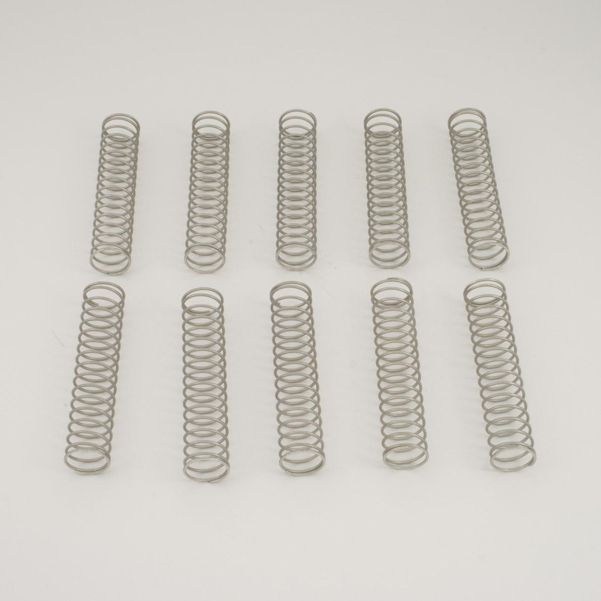 Original GEA Feder 7750-0109-874 Ersatzteil