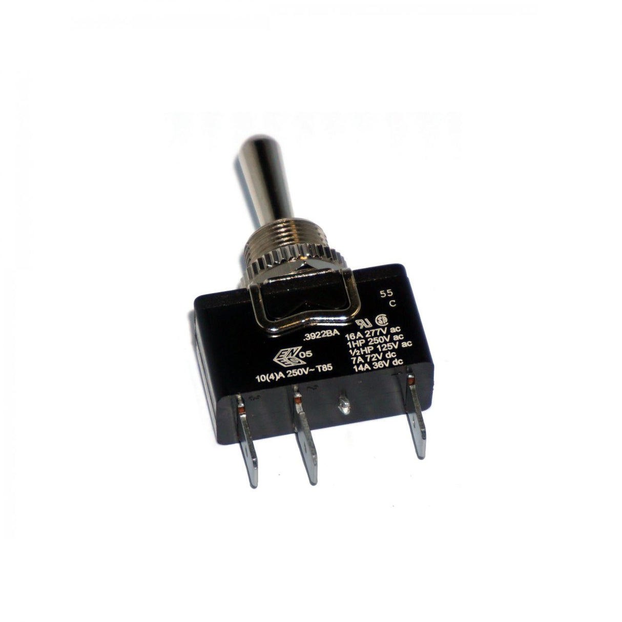 Original GEA Kippschalter 7750-0109-877 Ersatzteil