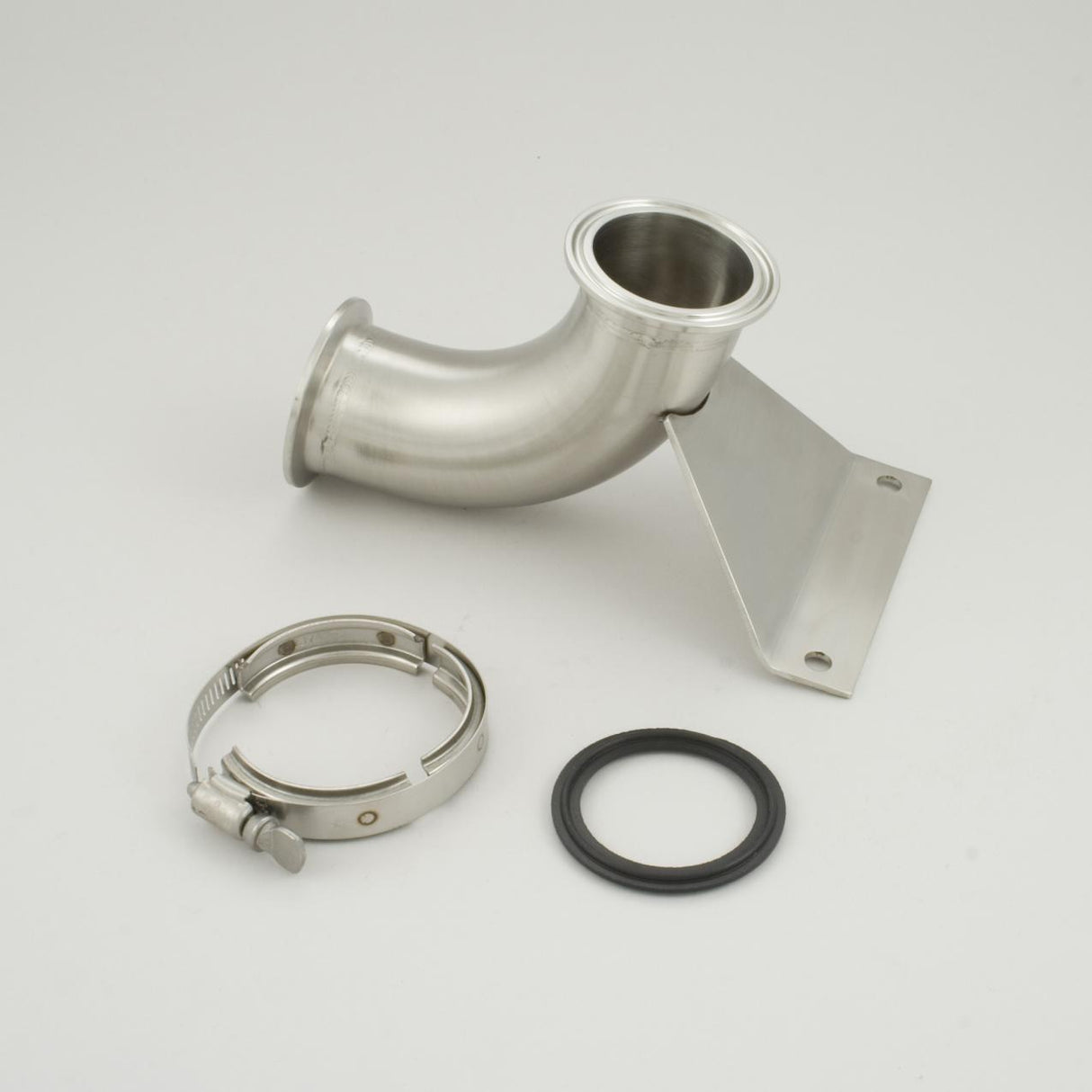 Original GEA Bogen 7750-0109-886 Ersatzteil