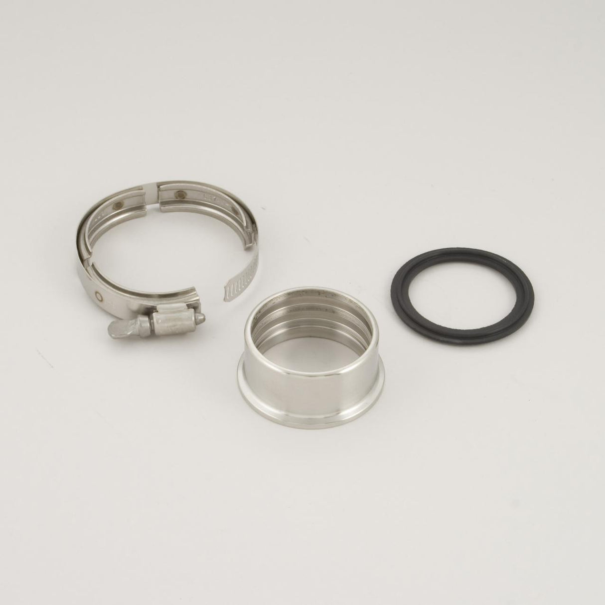 Original GEA Übergangsstück 7750-0109-913 Ersatzteil