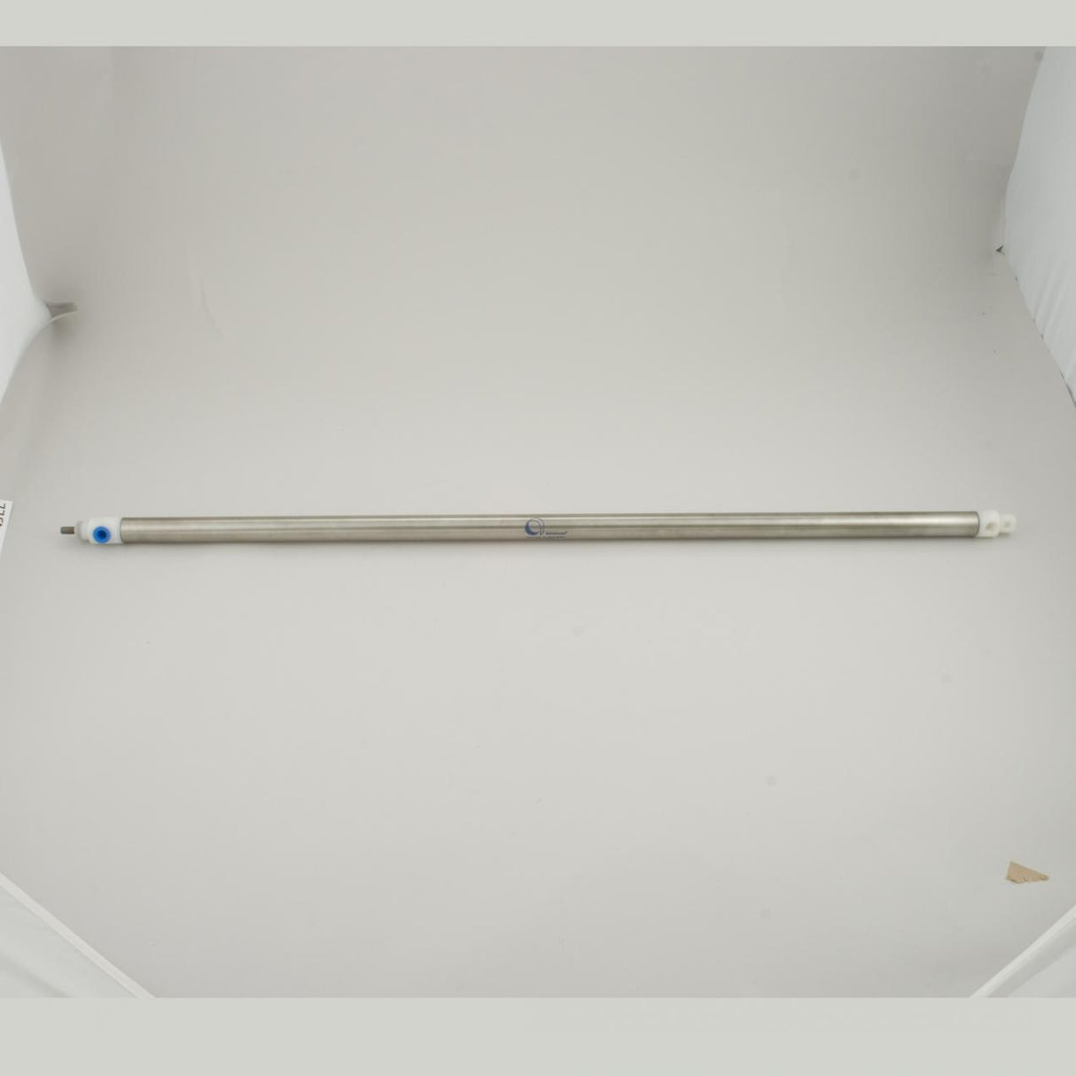 GEA Zylinder 7750-0110-177 (77500110177)