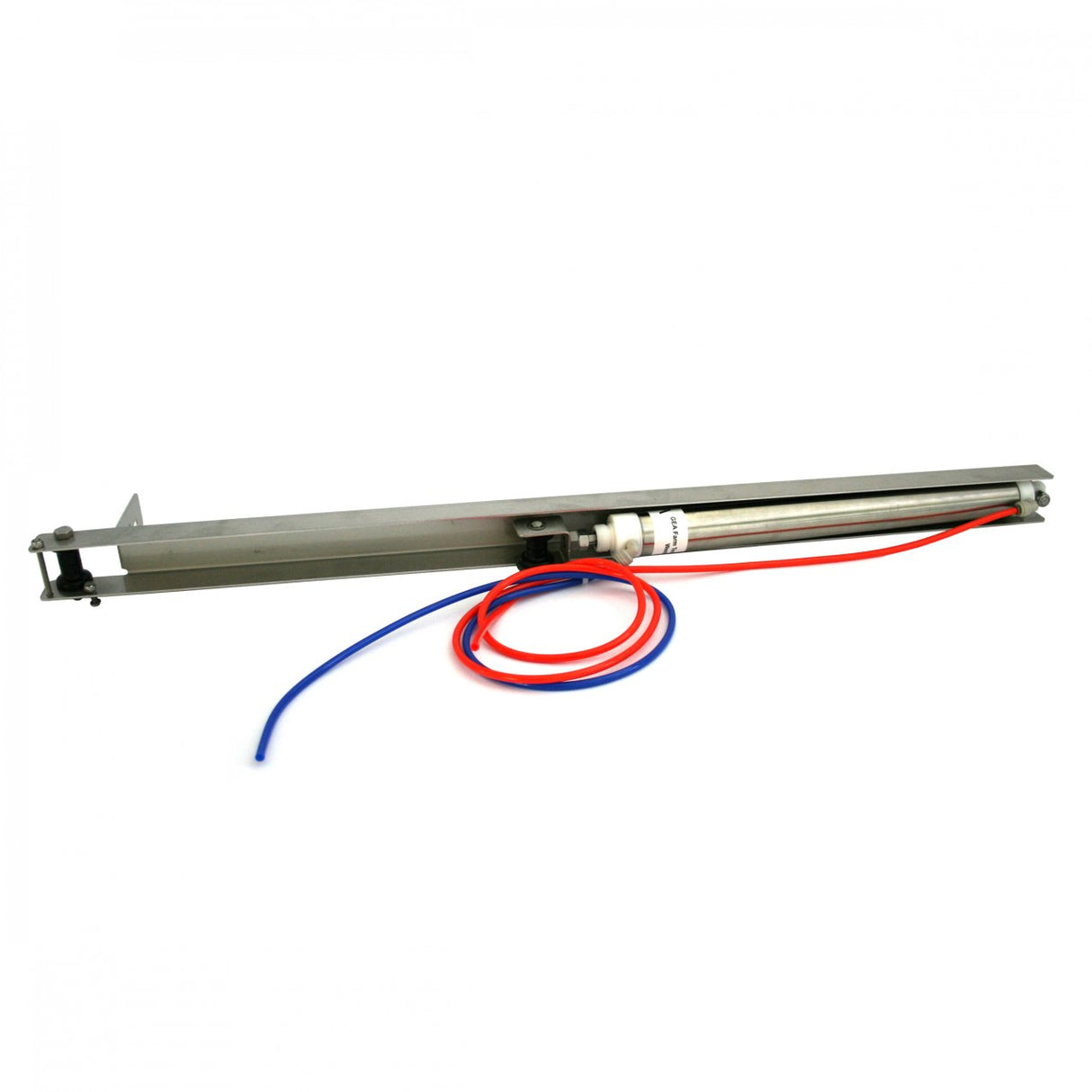 GEA Zylinder 7750-0110-178 (77500110178)