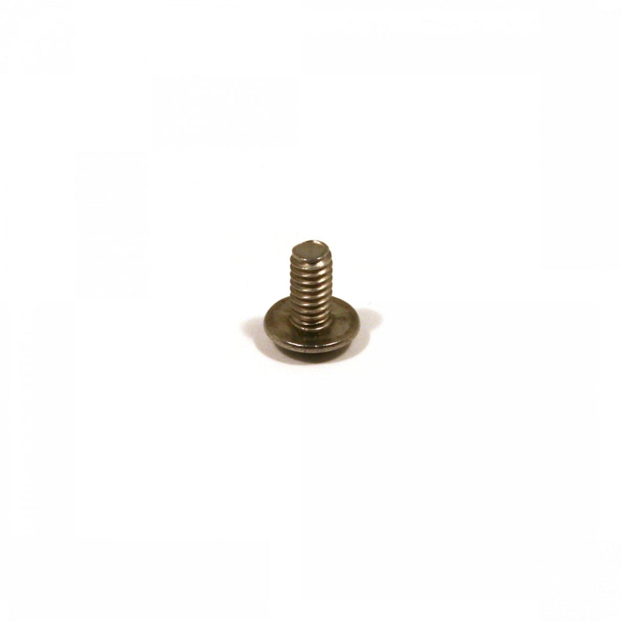 GEA Zylinderschraube 7750-0110-345 (77500110345)