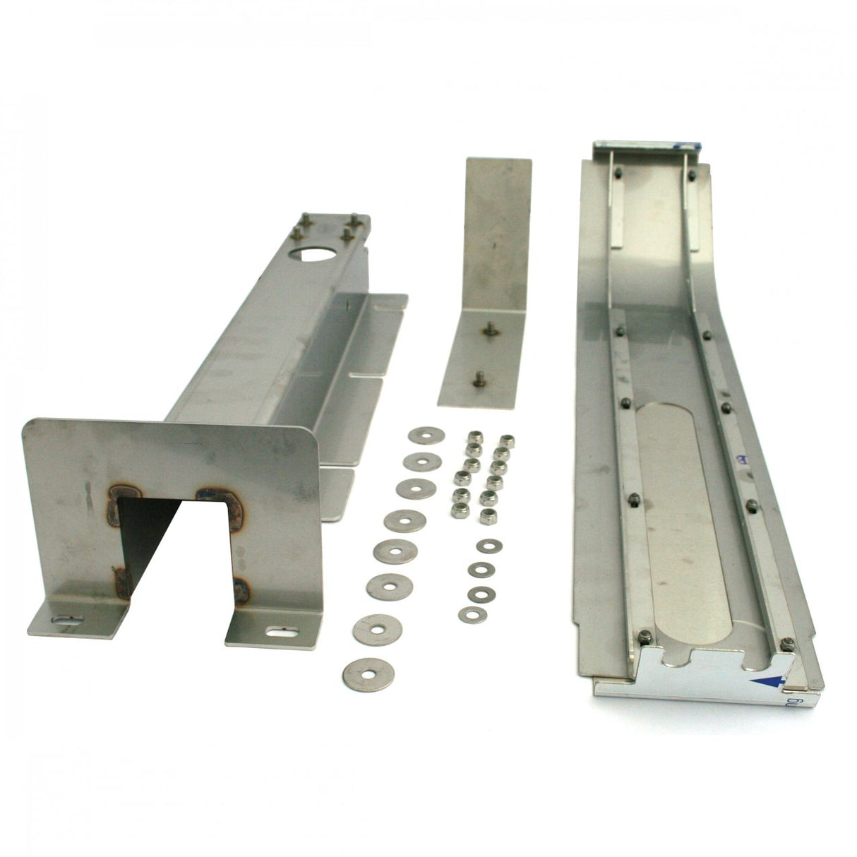 GEA Satz Verbindungsteile 7750-0110-595 (77500110595)