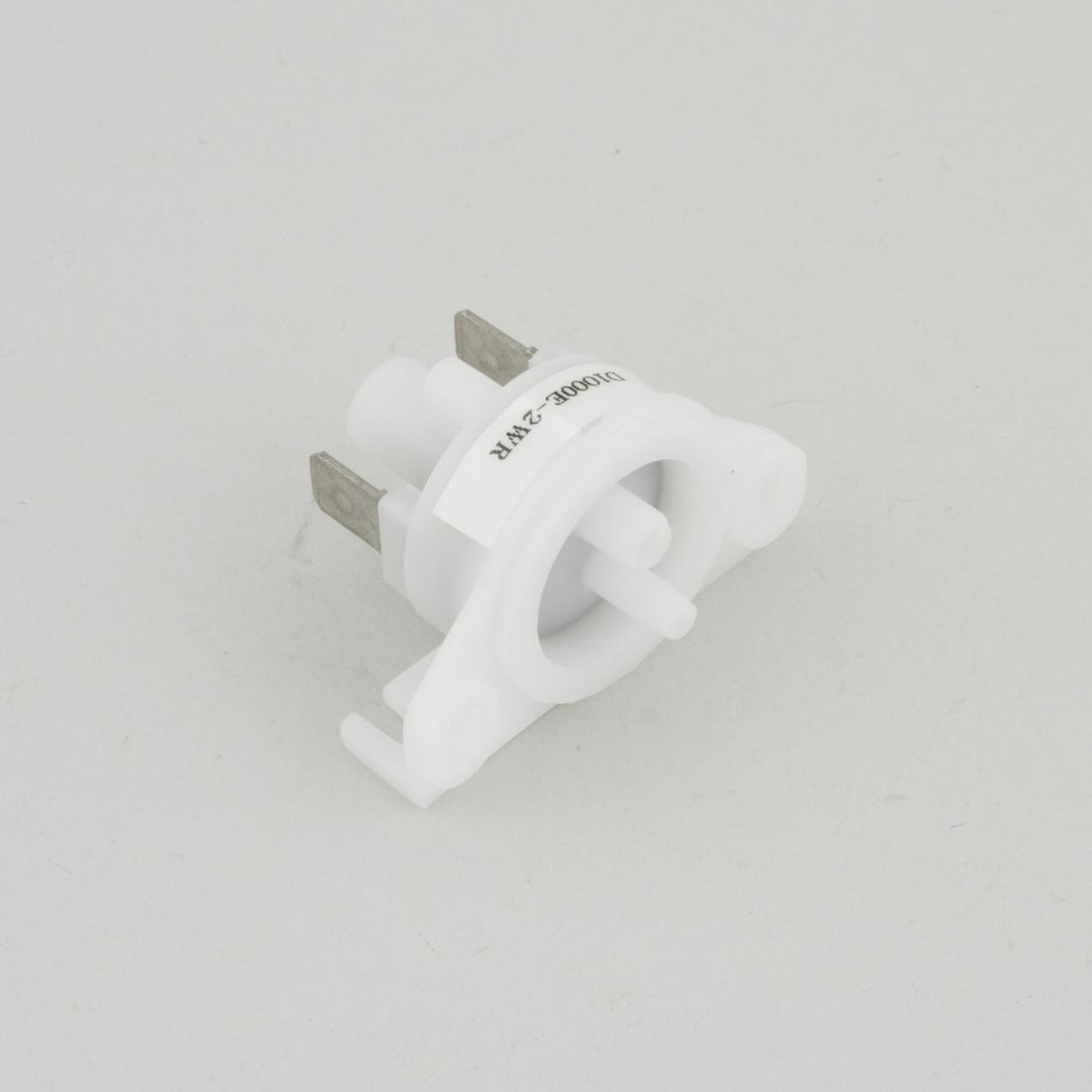 Original GEA Druckschalter 7750-0110-793 Ersatzteil