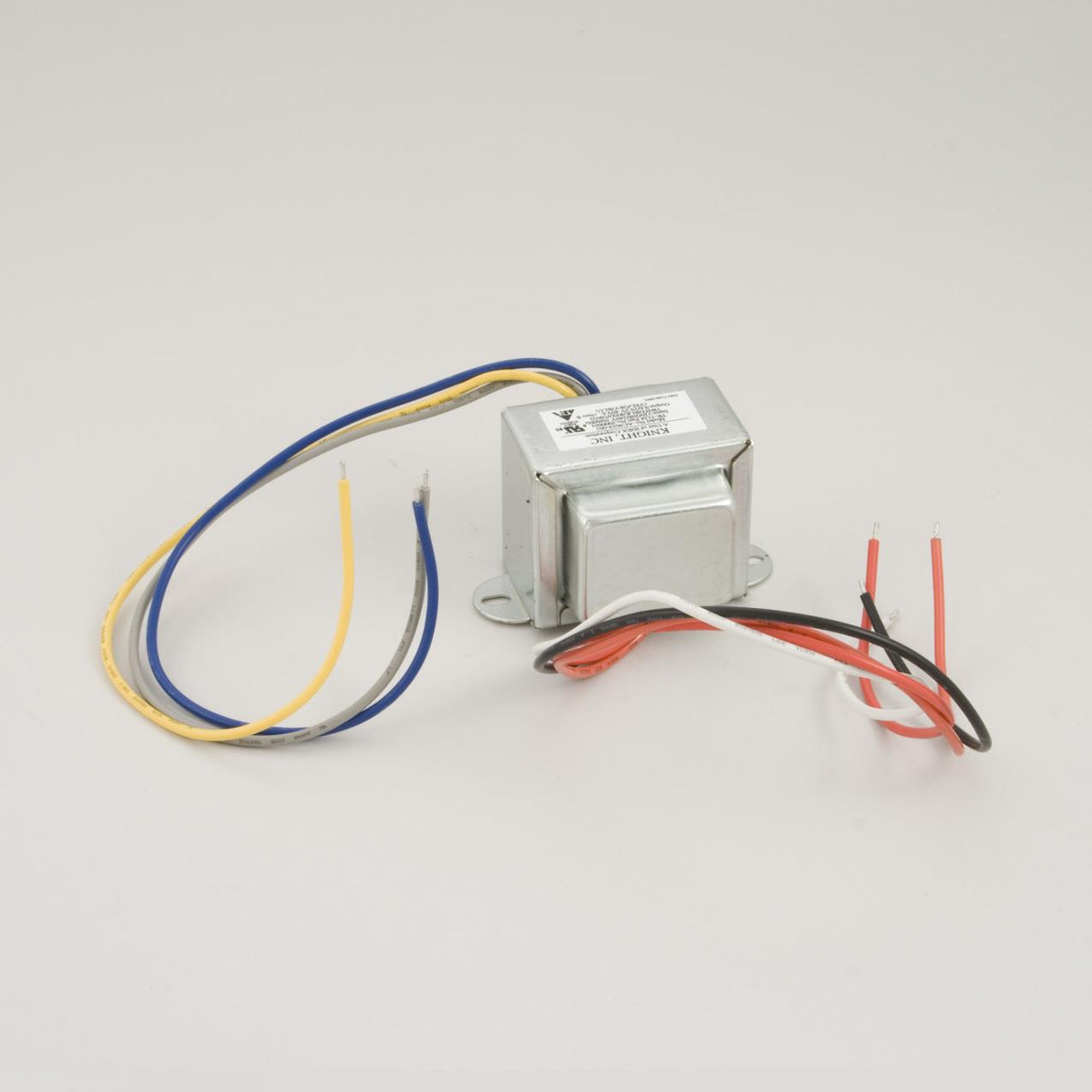 Original GEA Transformator 7750-0110-794 Ersatzteil