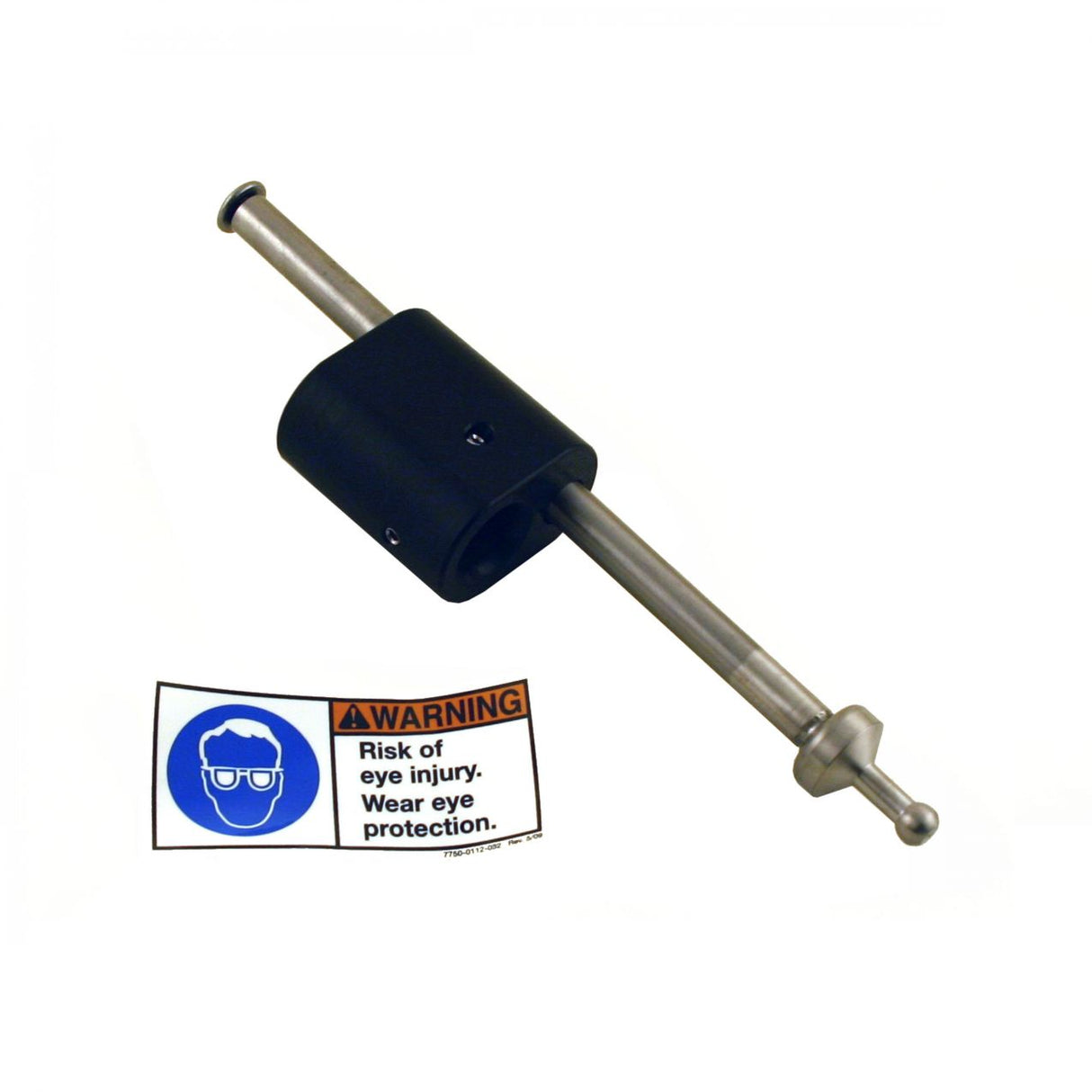 GEA Schlauchhalter 7750-0110-981 (77500110981)