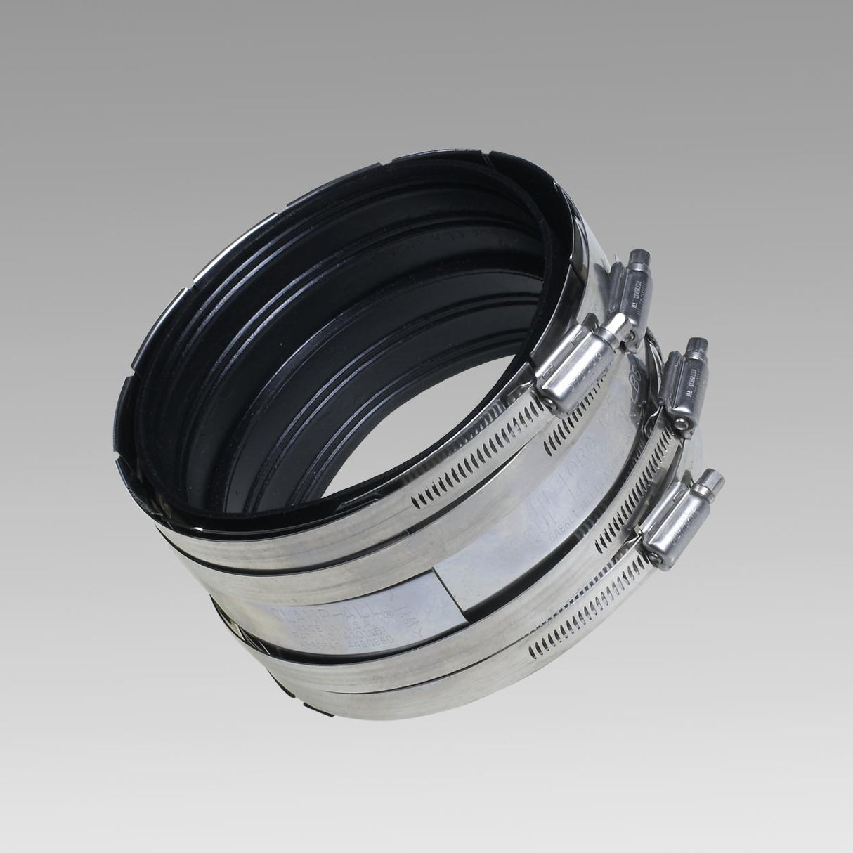 Original GEA Verbindungsstück 7750-0111-011 Ersatzteil